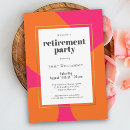Recherche de abstraitement invitations Tendance