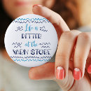 Zoek naar breien buttons Garen