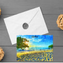 Zoek naar aruba briefkaarten Souvenir