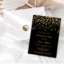 Recherche de partie de retraite invitations Script