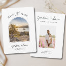 Recherche de le lac tahoe invitations Enregistrer la date