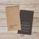 Recherche de réutilisation cartes visite Professionnel