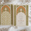 Recherche de sinueux invitations Pour eux