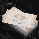 Zoek naar shimmer visitekaartjes Schoonheidssalon