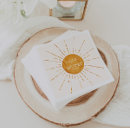 Recherche de rayons serviettes Pour enfants