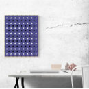 Zoek naar zwart en paars posters Sterren