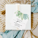 Recherche de douche nuptiale turquoise Merci