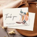 Recherche de campagne vœux cartes Cowboy