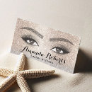 Recherche de brow cartes visite Maquillage