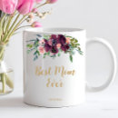 Recherche de nouvelle mamie tasses Mother
