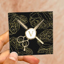 Zoek naar lash bar visitekaartjes Zweetjes