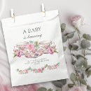 Recherche de à thé sachets papier Pour elle
