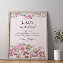 Recherche de chaussette posters Mother to be
