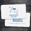 Recherche de vache lait cartes visite Laitier