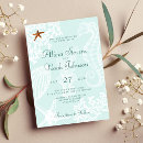 Recherche de plages invitations Mer