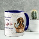 Recherche de chiens tasses Pour tous