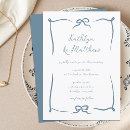Recherche de doodle invitations Amusant