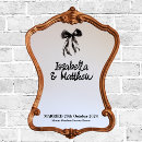 Zoek naar huwelijk muurstickers Stijlvol