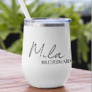 Recherche de douche nuptiale maison deco Bridesmaid