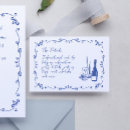 Recherche de vin réponses cartons Pour elle