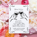 Recherche de aimer invitations Capricieux