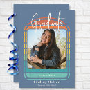 Recherche de orange et bleu invitations Pour tous