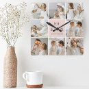 Recherche de mamman horloges Pour tous