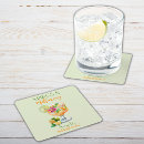 Recherche de tacos dessous de verres Tequila
