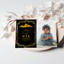 Recherche de signe astrologique invitations Moderne