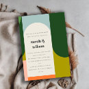 Recherche de retro fiançailles invitations Super