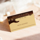 Recherche de musical instrument invitations Guitariste