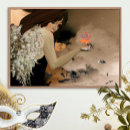 Recherche de visionnaire art Surréalisme