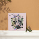 Recherche de bastille vœux cartes Français