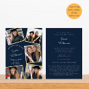 Recherche de photo collage graduation invitations Typographie
