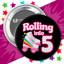 Recherche de skater badges Patinage