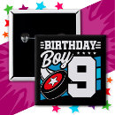 Recherche de anniversaire de 9 ans badges 9e