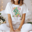 Recherche de howdy tshirts Cowboy