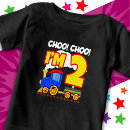 Recherche de surprise bébé tshirts Mignon
