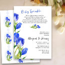 Recherche de enfant de fleur invitations Pour elle