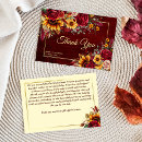 Recherche de cottage fleurs vœux cartes Rose
