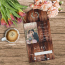 Recherche de en bois de grange mariage invitations Rsvp