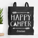 Zoek naar kampeer tassen Modern
