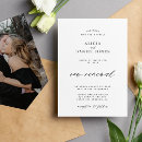 Recherche de meilleurs voeux invitations Moderne