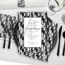 Recherche de urban anniversaire invitations Urbain