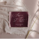 Recherche de se laver cartes postales Pour tous