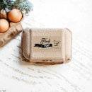 Recherche de egg labels Vintage