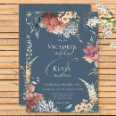Recherche de jardin romantique invitations Élégant