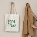 Recherche de conception verte sacs Drôle