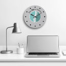 Recherche de colonne vertébrale art Médical