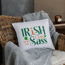 Recherche de irish maison deco Drôle